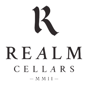 Realm Cellars