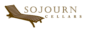 Sojourn Cellars