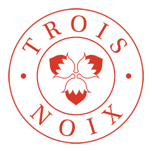 Trois Noix