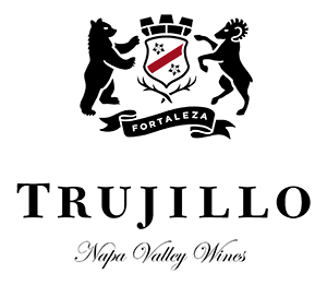 Trujillo Wines