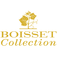 Boisset Collection