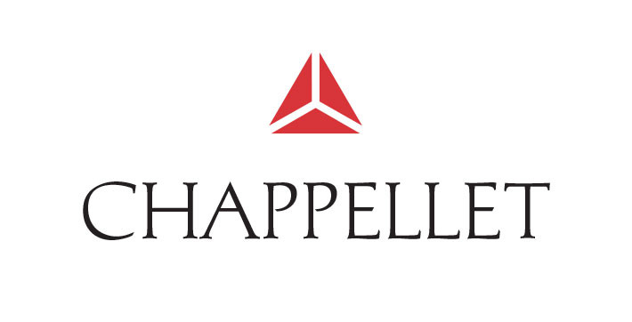 Chappellet