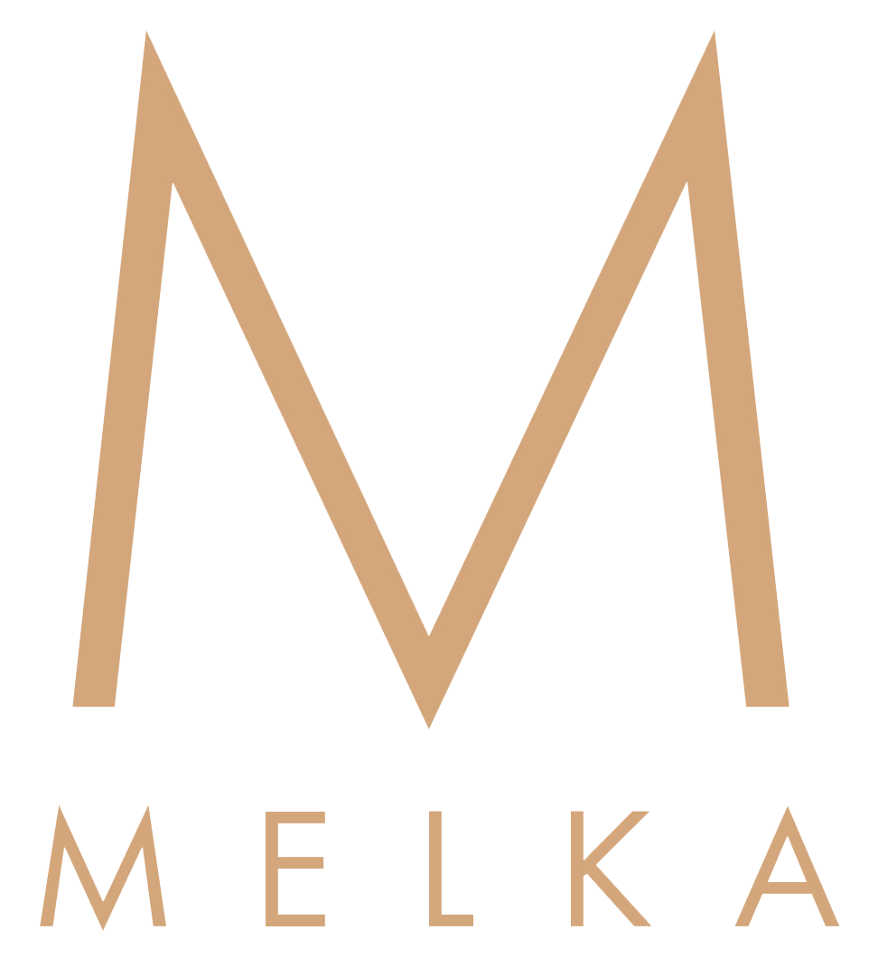 MELKA ESTATES