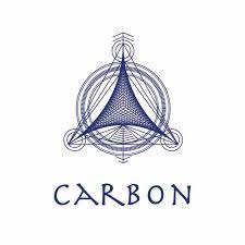 Carbon