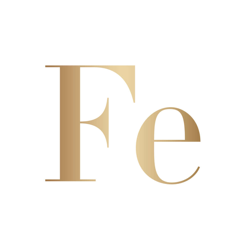 Fe Wines